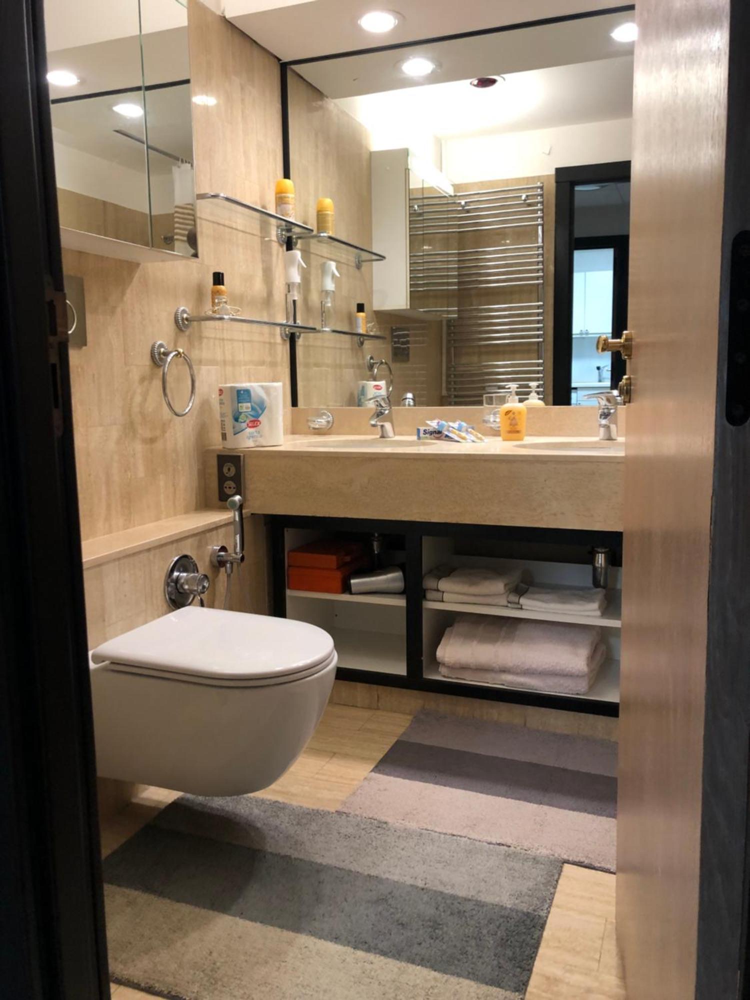 Monaco, Elegant & Quiet Renovated Apartment, In Fontvieille District, With Terrace & Pool, 15Min Walk To Port Hercule Monte Carlo Buitenkant foto