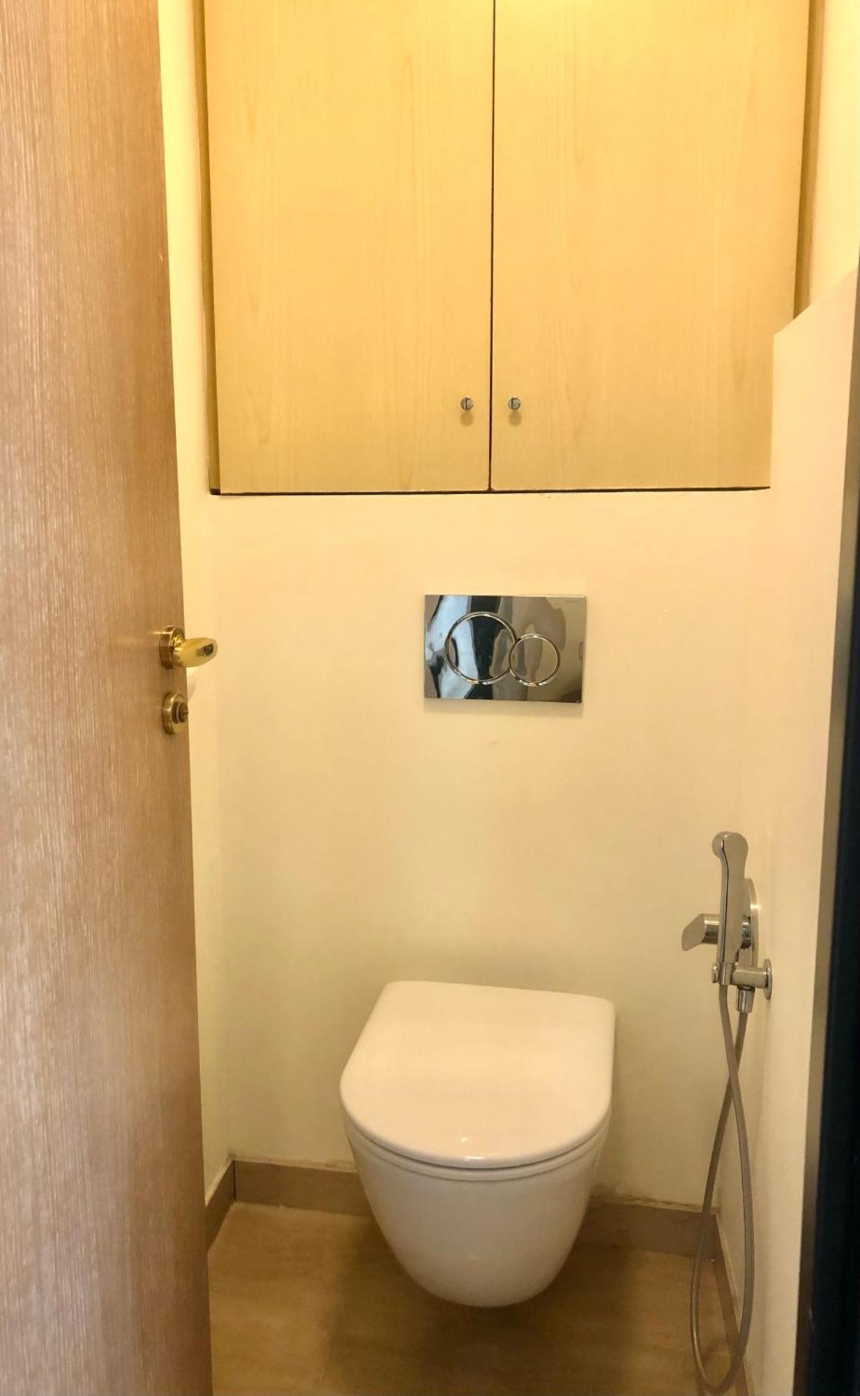 Monaco, Elegant & Quiet Renovated Apartment, In Fontvieille District, With Terrace & Pool, 15Min Walk To Port Hercule Monte Carlo Buitenkant foto
